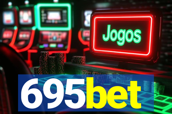 695bet