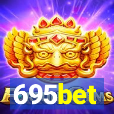 695bet