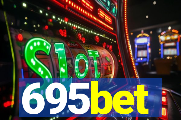 695bet