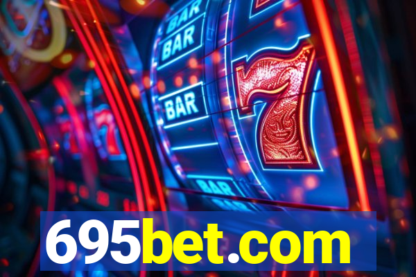 695bet.com