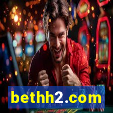 bethh2.com