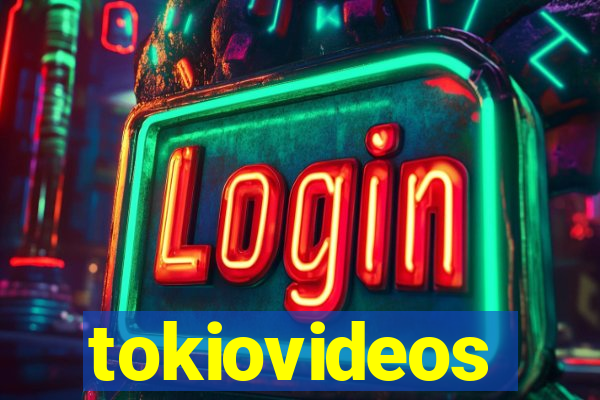 tokiovideos