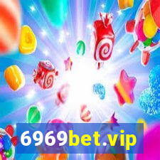 6969bet.vip