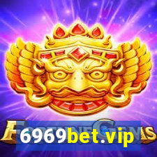 6969bet.vip