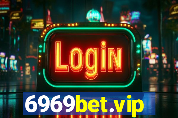 6969bet.vip