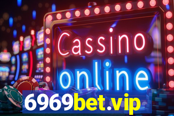 6969bet.vip