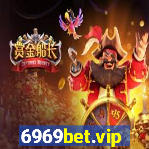 6969bet.vip