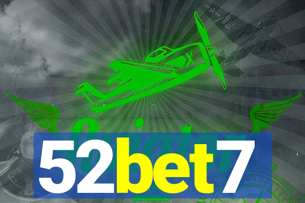 52bet7