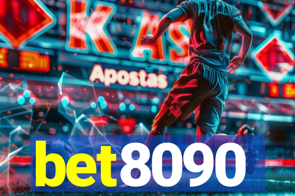 bet8090