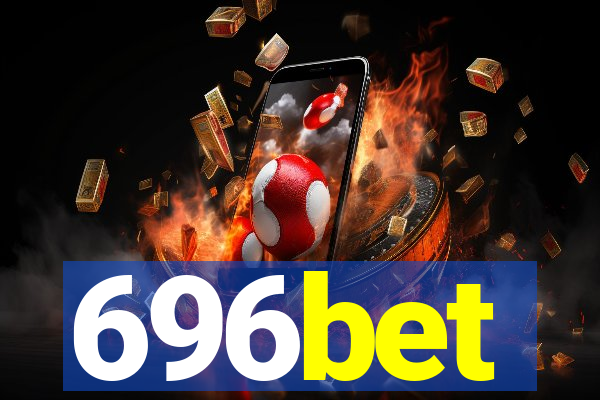 696bet