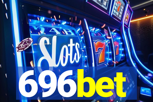 696bet