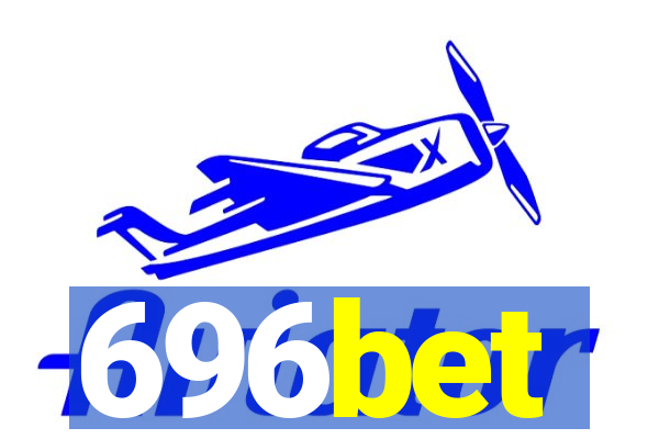 696bet