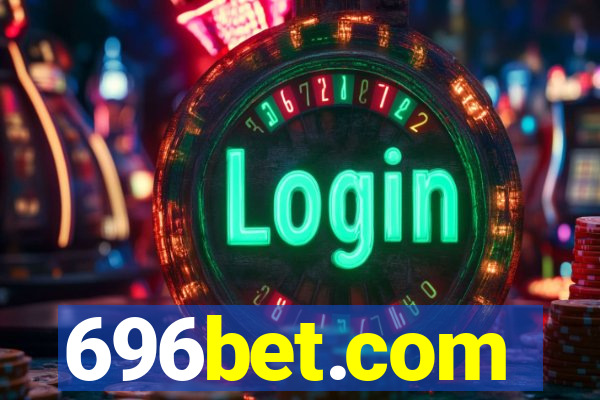 696bet.com