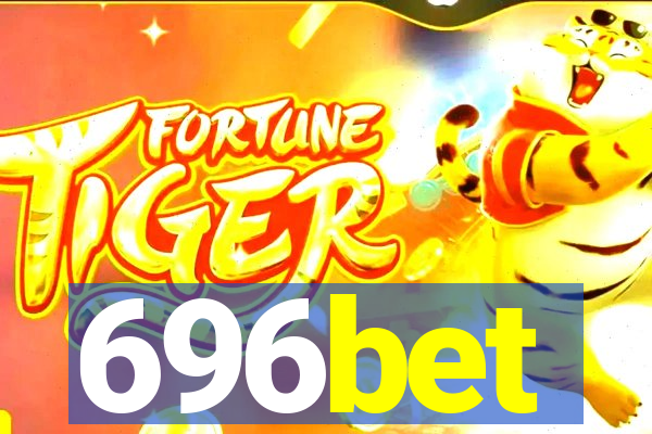 696bet