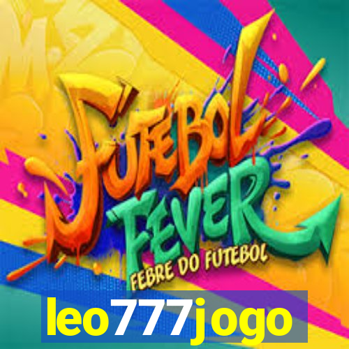 leo777jogo