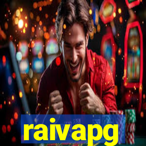 raivapg