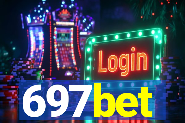 697bet