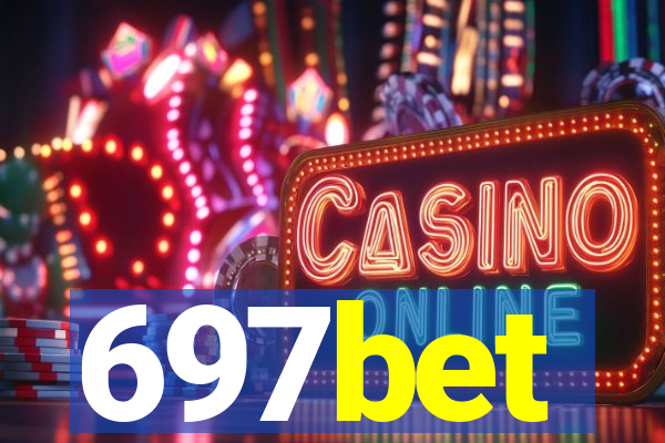 697bet