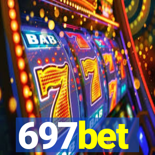 697bet