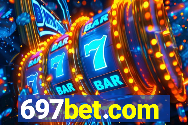 697bet.com