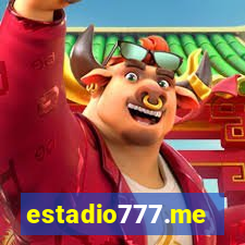 estadio777.me