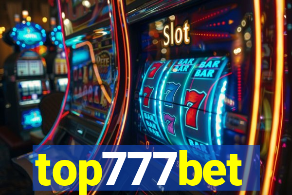 top777bet