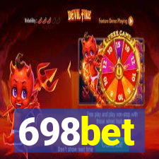 698bet