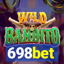 698bet