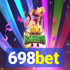 698bet