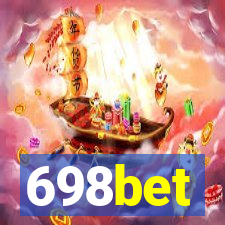 698bet