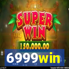 6999win