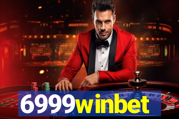 6999winbet