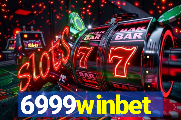 6999winbet