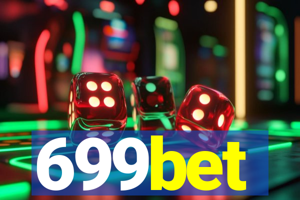 699bet