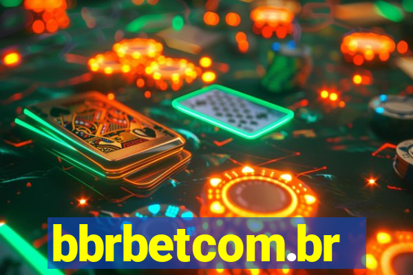 bbrbetcom.br