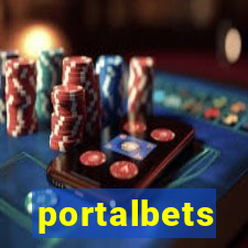 portalbets