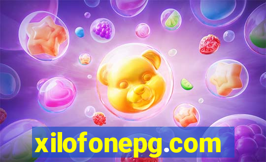 xilofonepg.com