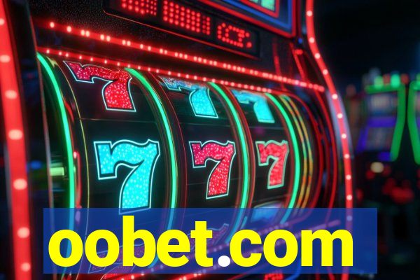 oobet.com