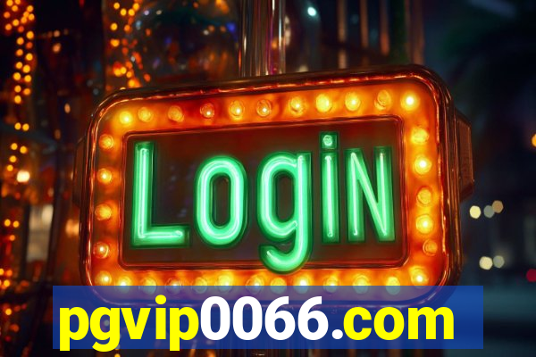 pgvip0066.com