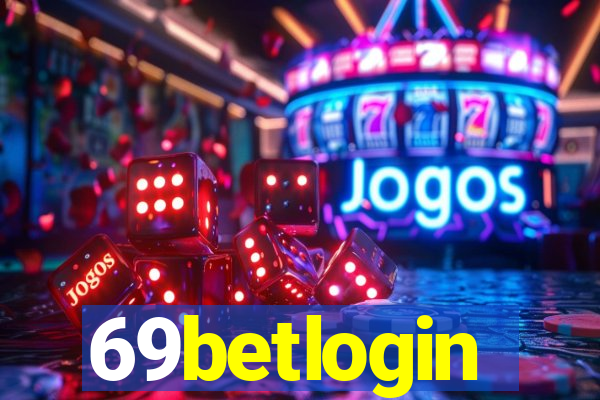 69betlogin