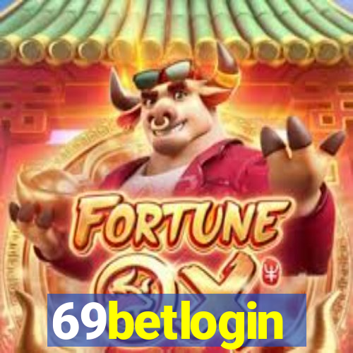 69betlogin