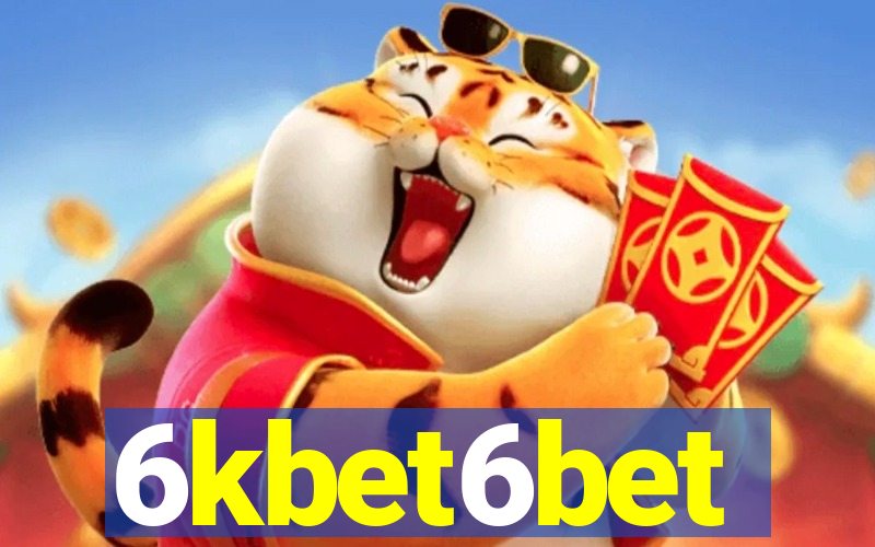 6kbet6bet