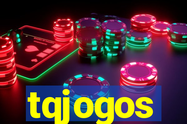 tqjogos