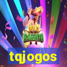 tqjogos