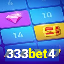 333bet4