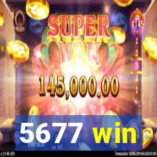 5677 win