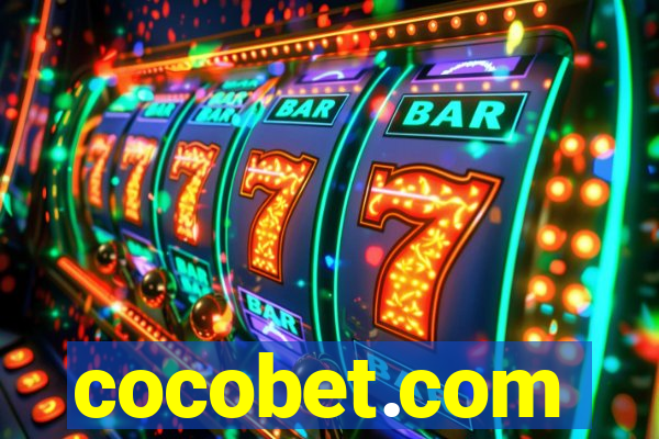 cocobet.com