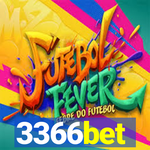 3366bet