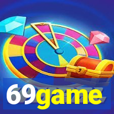 69game