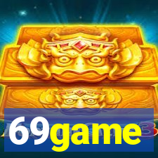 69game